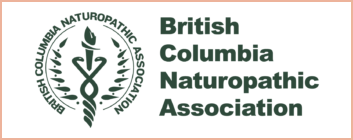 British columbia naturopathic association