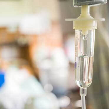 IV nutrient therapy is a form of treatment that allows for vitamins, minerals, amino acids, and other nutrients to be delivered directly into the blood stream. Each treatment is uniquely formulated to support your specific health needs.