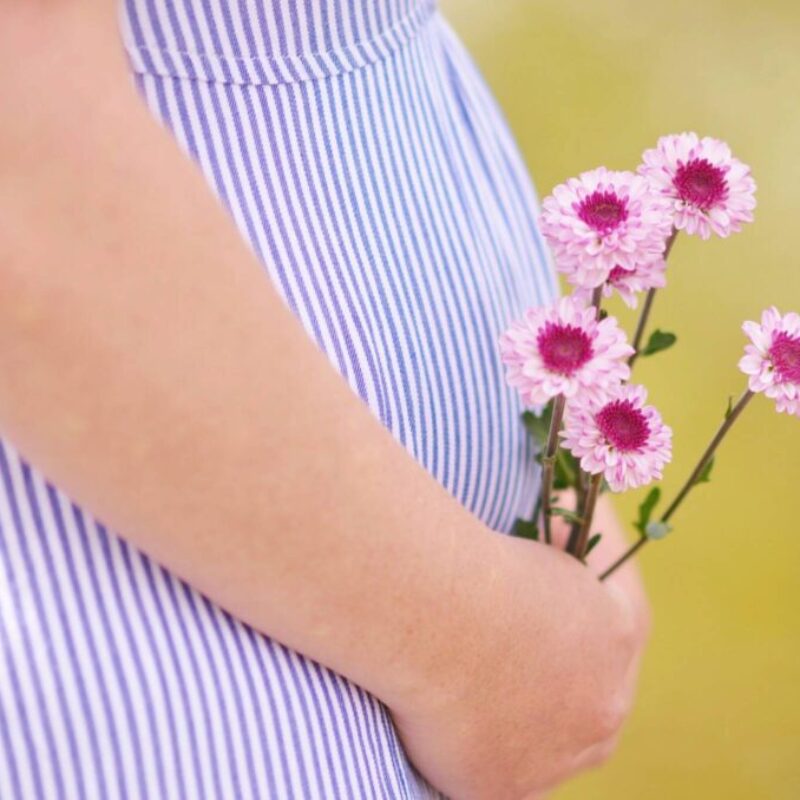 Preconception care